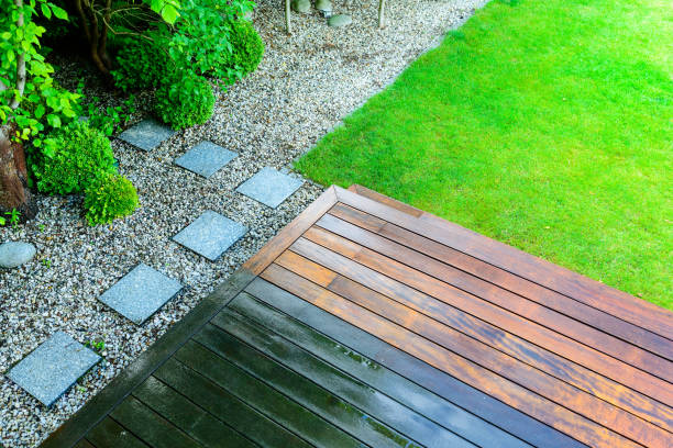 Best House Exterior Washing  in Leisure Village, NJ