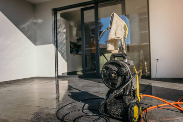 Best Warehouse Cleaning  in Leisure Village, NJ
